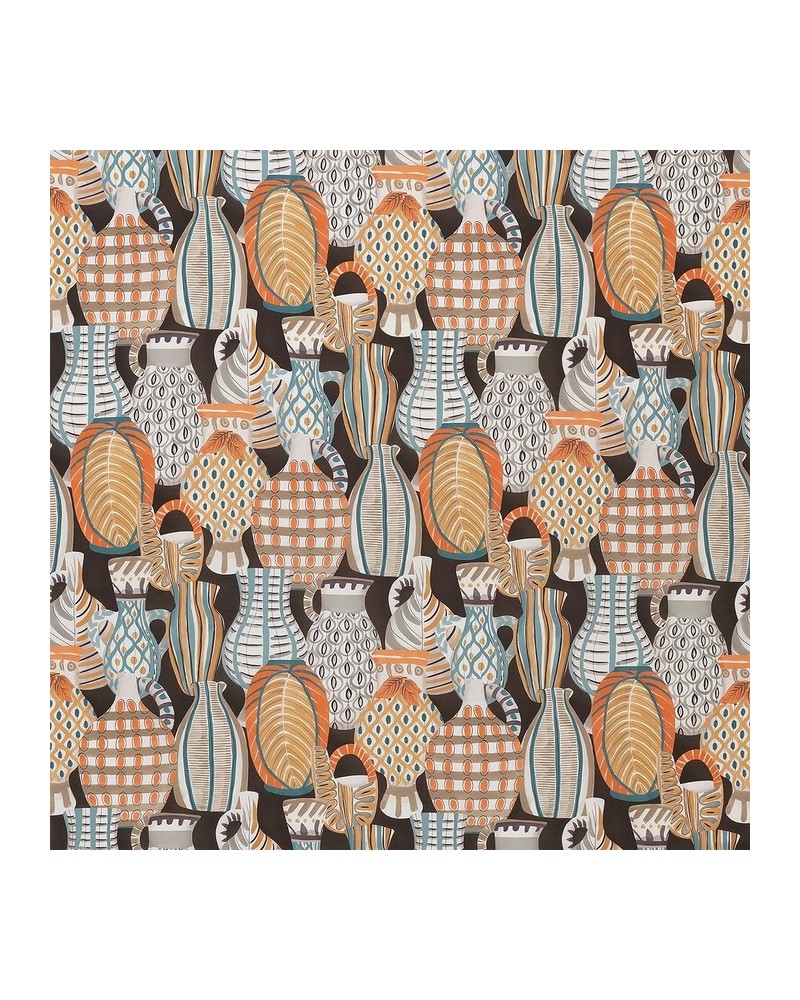 Dekostoff COLLIOURE NCF4290-05 NINA CAMPBELL Dekostoff COLLIOURE NCF4290-05 NINA CAMPBELL