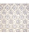 Tela MARGUERITE NCF4294-03 NINA CAMPBELL