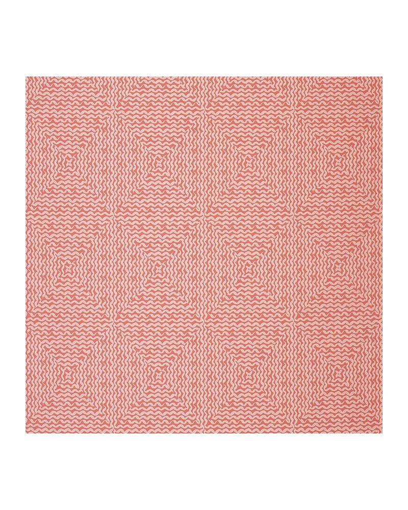 Dekostoff MOURLOT NCF4293-01 NINA CAMPBELL Dekostoff MOURLOT NCF4293-01 NINA CAMPBELL