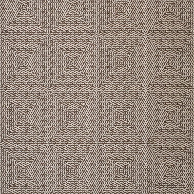 Tecido MOURLOT NCF4293-05 NINA CAMPBELL