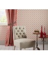 Dekostoff MOURLOT NCF4293-01 NINA CAMPBELL
