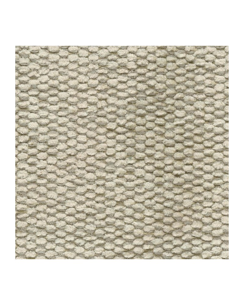 Tessuti AMELIE NCF4286-02 NINA CAMPBELL Tessuti AMELIE NCF4286-02 NINA CAMPBELL