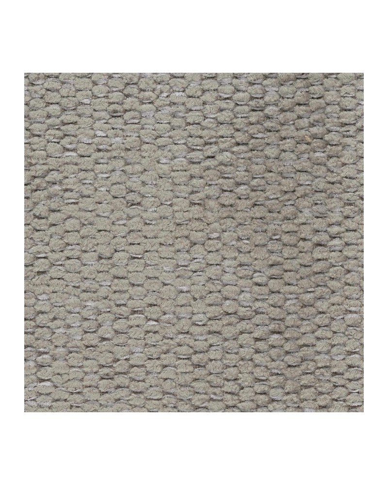 Tecido AMELIE NCF4286-03 NINA CAMPBELL Tecido AMELIE NCF4286-03 NINA CAMPBELL