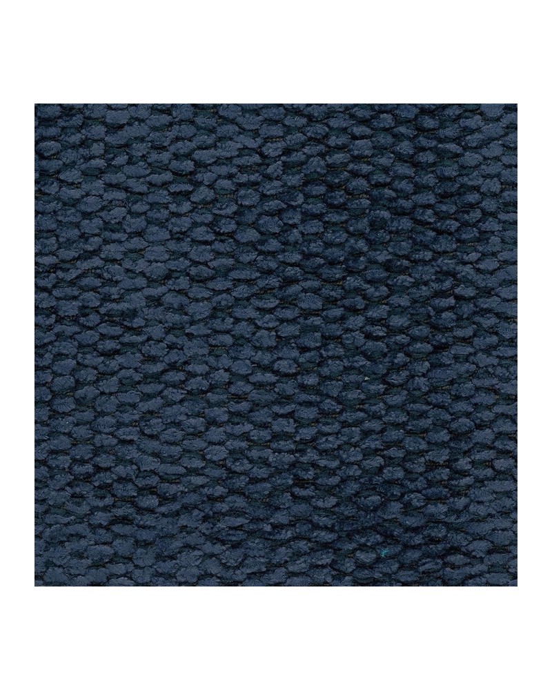 Tessuti AMELIE NCF4286-05 NINA CAMPBELL Tessuti AMELIE NCF4286-05 NINA CAMPBELL
