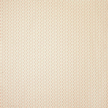 Tela BIRON NCF4284-02 NINA CAMPBELL