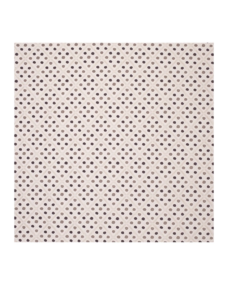 Tecido CLARIBEL NCF4281-02 NINA CAMPBELL Tecido CLARIBEL NCF4281-02 NINA CAMPBELL