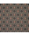Fabric LA MOULADE NCF4280-02 NINA CAMPBELL