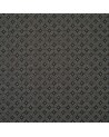 LORETTE NCF428282-02