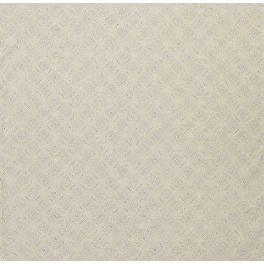 Tela LORETTE NCF4282-04 NINA CAMPBELL