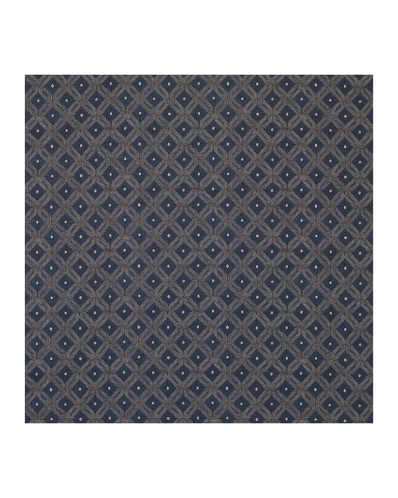 Fabric LORETTE NCF4282-05 NINA CAMPBELL Fabric LORETTE NCF4282-05 NINA CAMPBELL