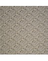 Tessuti LOULOU NCF4283-02 NINA CAMPBELL