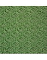 Tela LOULOU NCF4283-04 NINA CAMPBELL