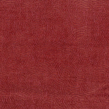 Tela VERVE NCF4285-01 NINA CAMPBELL