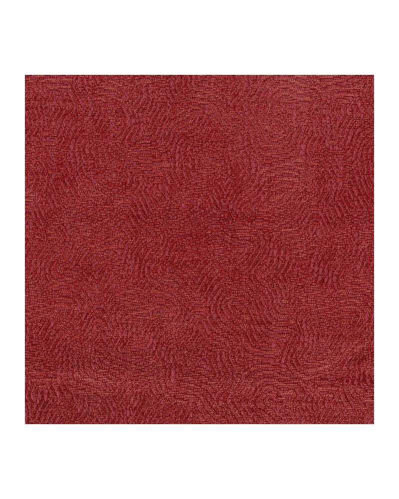 Tessuti VERVE NCF4285-01 NINA CAMPBELL Tessuti VERVE NCF4285-01 NINA CAMPBELL