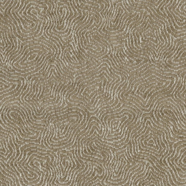 Tessuti VERVE NCF4285-03 NINA CAMPBELL
