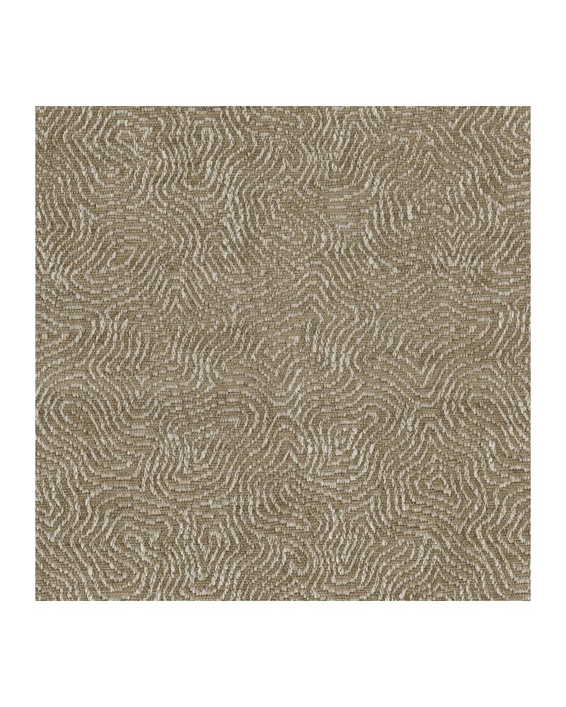 Tessuti VERVE NCF4285-03 NINA CAMPBELL Tessuti VERVE NCF4285-03 NINA CAMPBELL