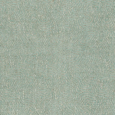 Tela VERVE NCF4285-04 NINA CAMPBELL