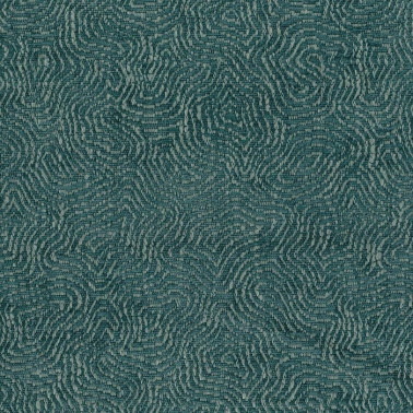 Tessuti VERVE NCF4285-05 NINA CAMPBELL
