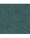 VERDE NCF4285-05