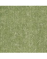 Tessuti VERVE NCF4285-06 NINA CAMPBELL