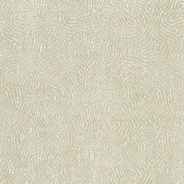 Tessuti VERVE NCF4285-07 NINA CAMPBELL