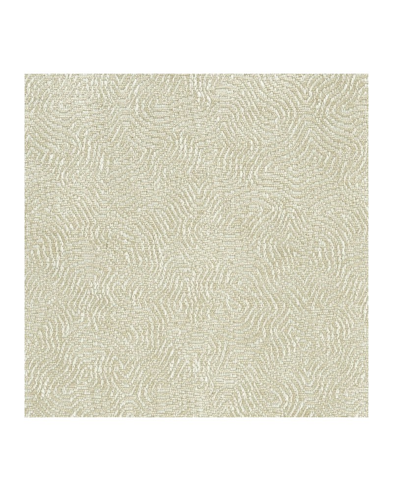 Tela VERVE NCF4285-07 NINA CAMPBELL Tela VERVE NCF4285-07 NINA CAMPBELL