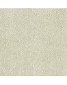 VERDE NCF4285-07