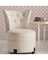 Tela BIRON NCF4284-05 NINA CAMPBELL