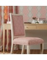 Fabric LORETTE NCF4282-05 NINA CAMPBELL