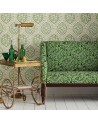 Dekostoff LOULOU NCF4283-01 NINA CAMPBELL