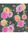 DUCHESS GARDEN W7147-02