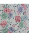 DUCHESS GARDEN W7147-03