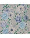 DUCHESS GARDEN W7147-05