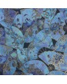 Papel Pintado FANFARE W7146-02 - MATTHEW WILLIAMSON