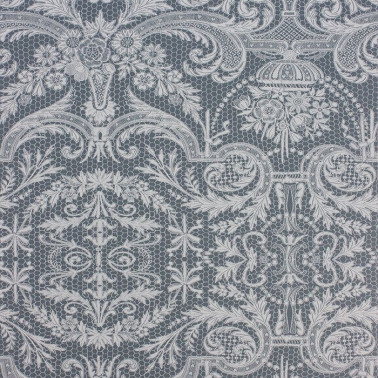 Papel de parede ORANGERY LACE W7142-01 - MATTHEW WILLIAMSON