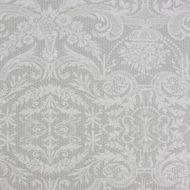 Papel de parede ORANGERY LACE W7142-03 - MATTHEW WILLIAMSON