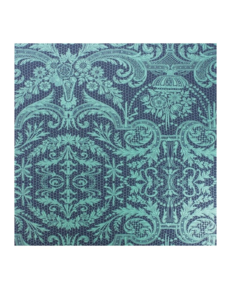 Tapete ORANGERY LACE W7142-04 - MATTHEW WILLIAMSON Tapete ORANGERY LACE W7142-04 - MATTHEW WILLIAMSON