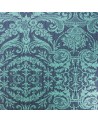 Papel de parede ORANGERY LACE W7142-04 - MATTHEW WILLIAMSON