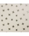 Papel Pintado SIRIUS W7144-01 - MATTHEW WILLIAMSON