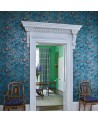 Papel Pintado FANFARE W7146-01 - MATTHEW WILLIAMSON