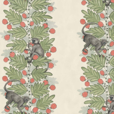 Papier peint Acacia 109-11051 - COLE and SON