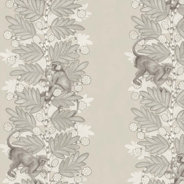 Papel de parede Acacia 109-11054 - COLE and SON