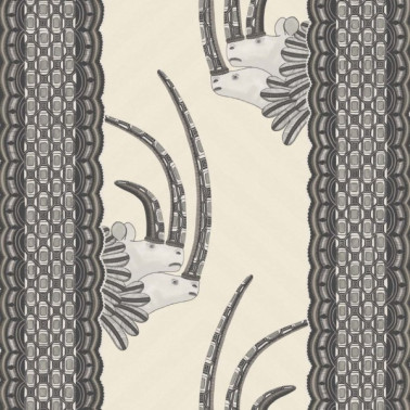 Papel de parede Jabu 109-3014 - COLE and SON