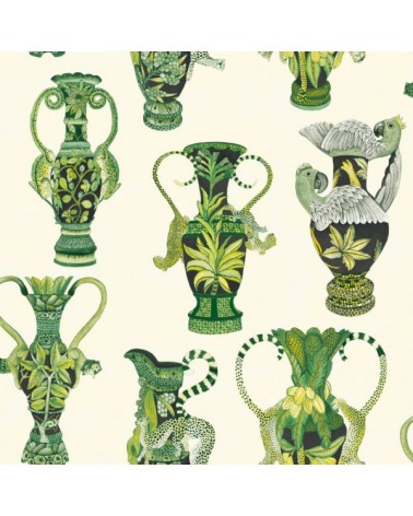Vasos de Khulu 109-12056