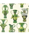 Vasos de Khulu 109-12056