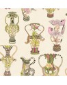 Khulu Vases 109-12057