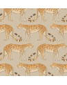 Leopard Walk 109-2010