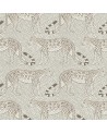 Papier peint Leopard Walk 109-2011 - COLE and SON