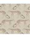 Leopard Walk 109-2012
