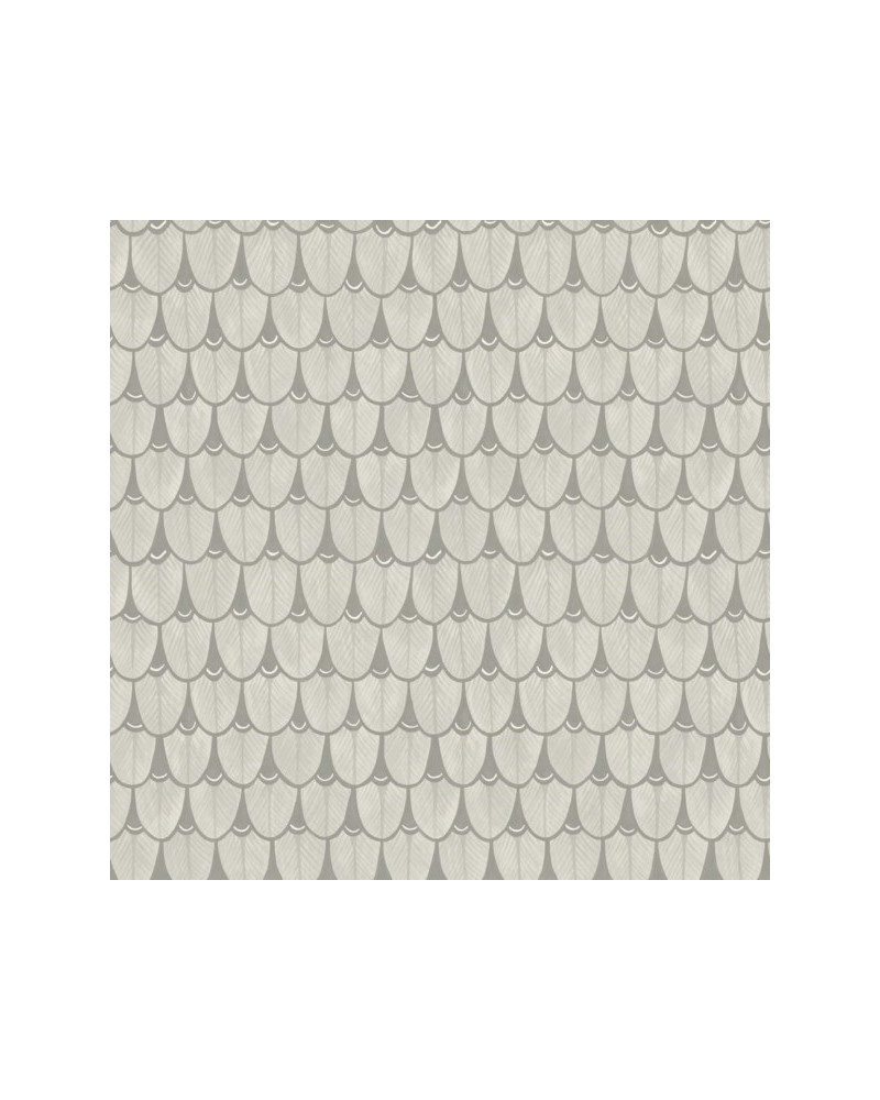 Papel de parede Narina 109-10047 - COLE and SON Papel de parede Narina 109-10047 - COLE and SON